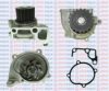 AQUAPLUS 85-7860 Water Pump